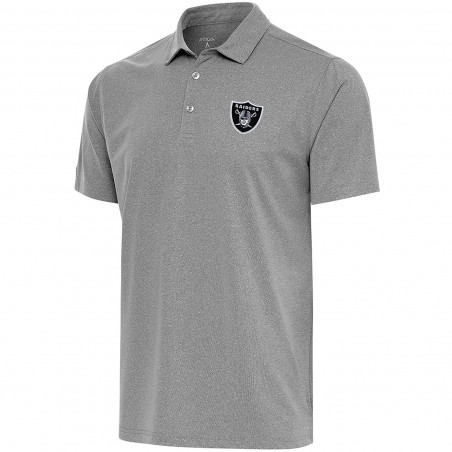 ANTIGUA SCORE POLO