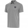 ANTIGUA SCORE POLO