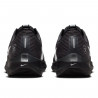 NIKE RAIDERS ZOOM PEGASUS 40 SHOES