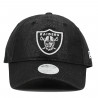 NEW ERA WOMENS 9TWENTY GLITTER CAP
