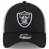NEW ERA 39THIRTY GAMEDAY MESH NEO CAP