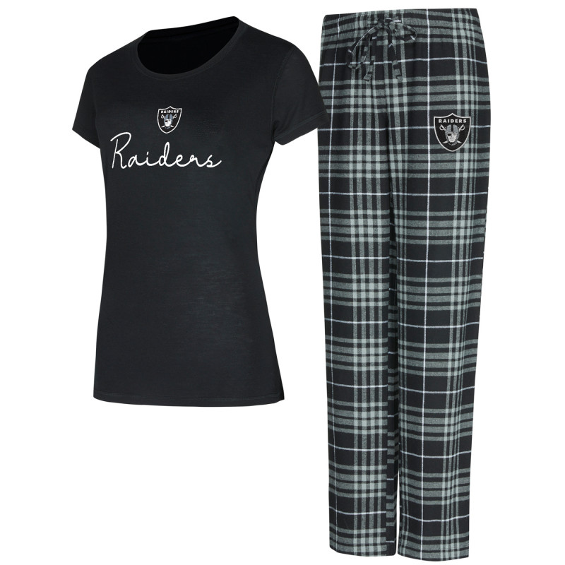 VECTOR TOP & PANTS SET