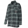 VECTOR NIGHTSHIRT