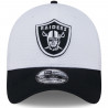 NEW ERA 39THIRTY 2024 NFL TRAINING CAMP CAP
