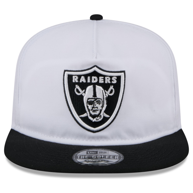 NEW ERA 2024 NFL TRAINING CAMP GOLFER CAP
