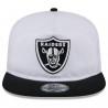 NEW ERA 2024 NFL TRAINING CAMP GOLFER CAP