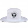NEW ERA 2024 NFL TRAINING CAMP PANAMA BUCKET HAT