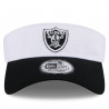 NEW ERA 2024 NFL TRAINING CAMP VISOR