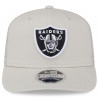 NEW ERA 9SEVENTY CANVAS CAP