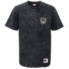 MITCHELL & NESS RAIDERS YOUTH PREMIUM POCKET SHORT SLEEVE TEE 2.0
