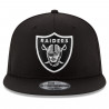 NEW ERA 9FIFTY SUPER BOWL XVIII CAP