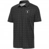 ANTIGUA RAIDERS FIGMENT POLO
