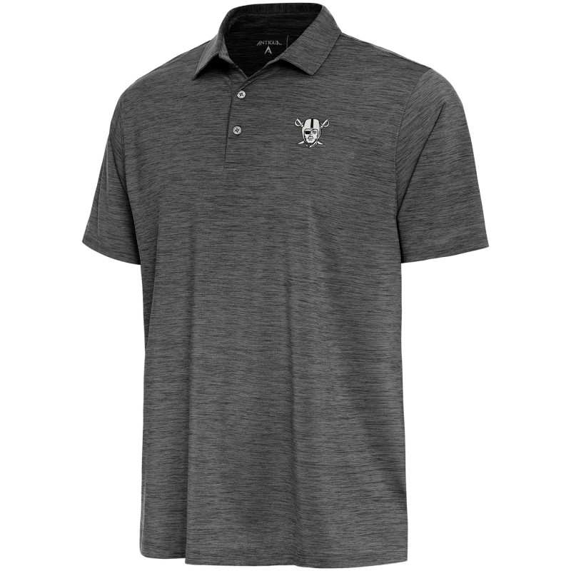 ANTIGUA LAYOUT POLO