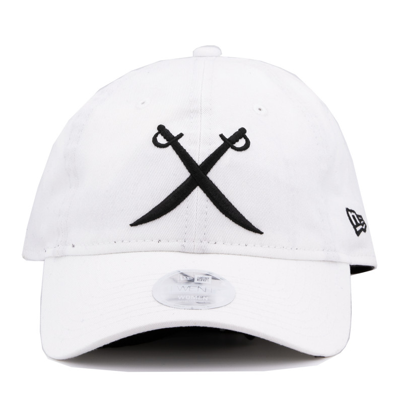 NEW ERA WOMENS 9TWENTY TWO SWORDS CAP