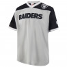 ICER YOUTH RAIDERS PUT IN WORK FASHION JERSEY TEE