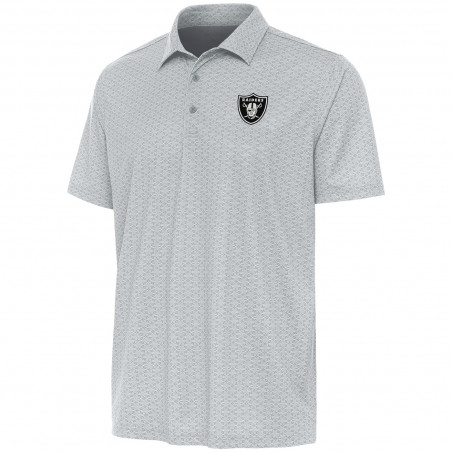 ANTIGUA RELIC POLO