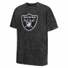 YOUTH RAIDERS RUGGED DEFENSE TEE