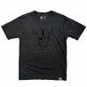 JUVENILE RAIDERS PIRATE PIGMENT DYED TEE