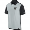 NIKE BLITZ PIQUE POLO