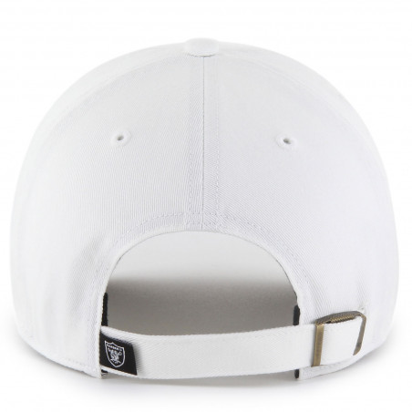 '47 PENSACOLA CLEAN UP CAP