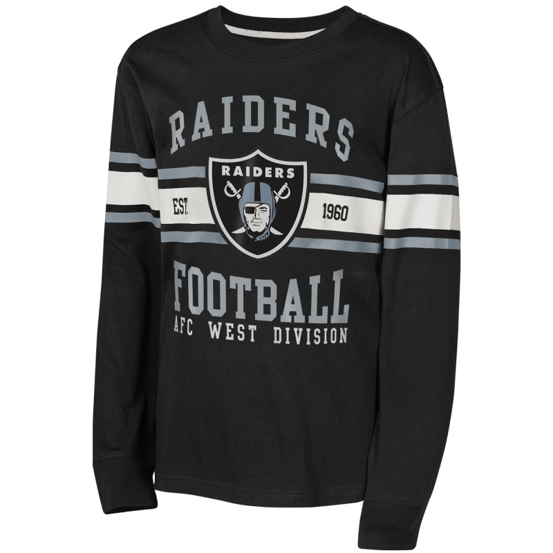 YOUTH RAIDERS ALL OF THE LIGHTS CREWNECK SWEATSHIRT