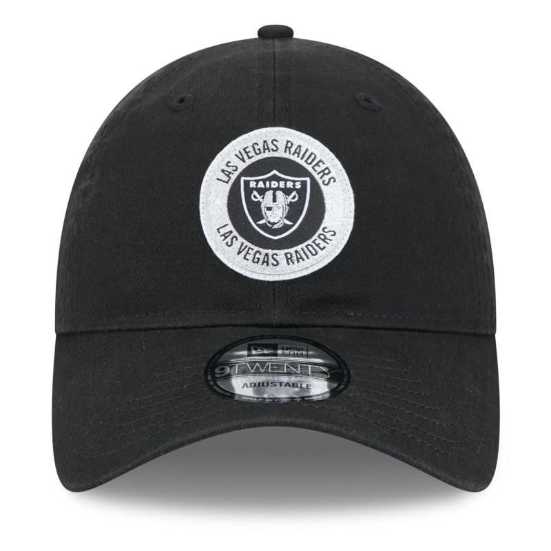 NEW ERA 9TWENTY OFFICIAL 2024 SIDELINE CAP