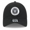 NEW ERA 9TWENTY OFFICIAL 2024 SIDELINE CAP