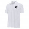 ANTIGUA WHIRL POLO