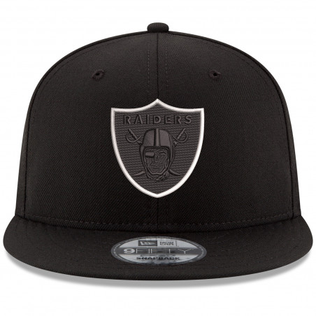 NEW ERA 9FIFTY ELEMENTAL CAP