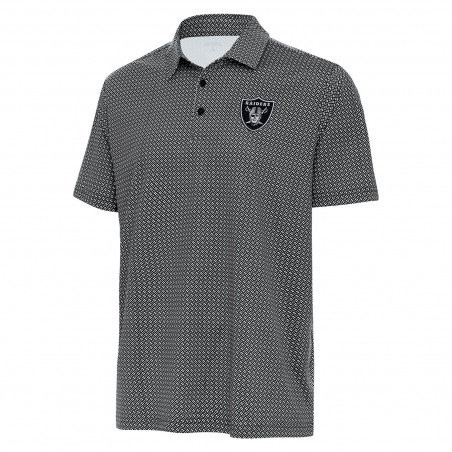 ANTIGUA TACK POLO