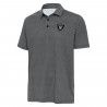 ANTIGUA TACK POLO