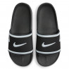 NIKE OFFCOURT SLIDES