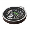 LAS VEGAS RAIDERS 3D STADIUM ORNAMENT