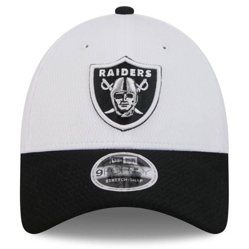 NEW ERA 9FORTY 2T DASH CAP