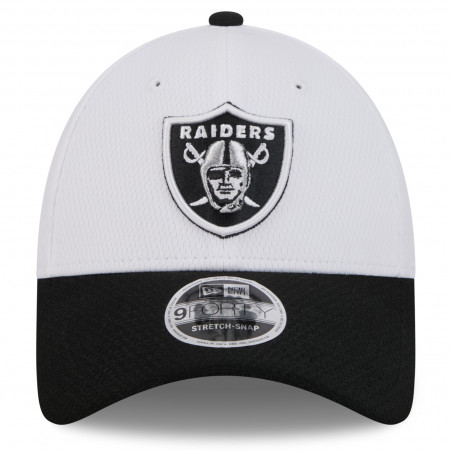 NEW ERA 9FORTY 2T DASH CAP