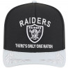 NEW ERA YOUTH 9FIFTY 2025 NFL DRAFT CAP
