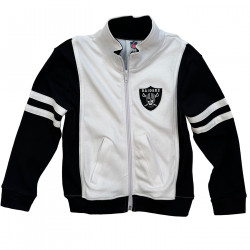 raiders-toddler-interlock-