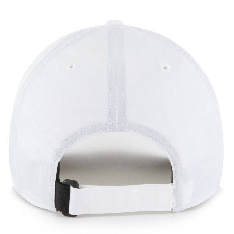 '47 VISTA BRRR CLEAN UP CAP
