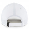 '47 VISTA BRRR CLEAN UP CAP