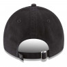 NEW ERA WOMENS RAIDERS 9TWENTY TONAL CORE CLASSIC CAP