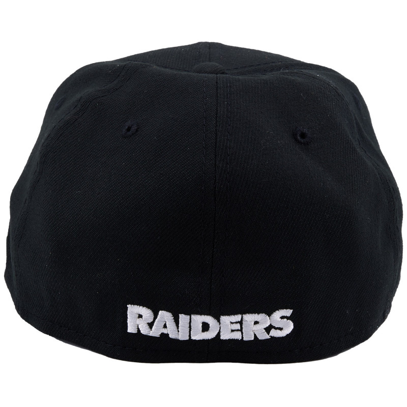 NEW ERA 39THIRTY PIRATE FLEX CAP