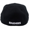 NEW ERA 39THIRTY PIRATE FLEX CAP