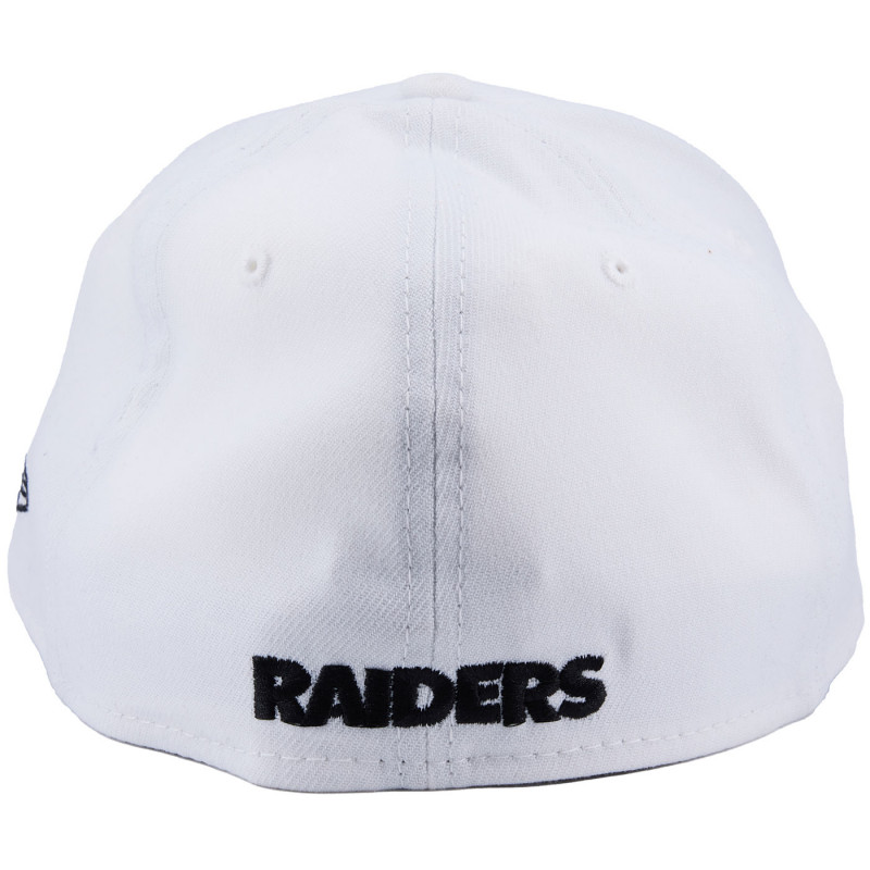 NEW ERA 39THIRTY PIRATE FLEX CAP