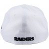 NEW ERA 39THIRTY PIRATE FLEX CAP