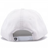 NEW ERA WOMENS 9TWENTY TWO SWORDS CAP