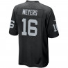 NIKE JAKOBI MEYERS GAME JERSEY