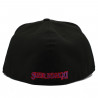 NEW ERA 59FIFTY SUPER BOWL CHAMPIONS CAP