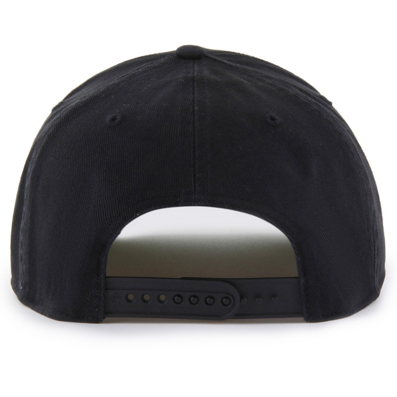 '47 NFL KICK OFF PALERMO HITCH CAP