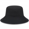 NEW ERA SHIELD BUCKET HAT