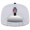 NEW ERA 2024 NFL TRAINING CAMP GOLFER CAP